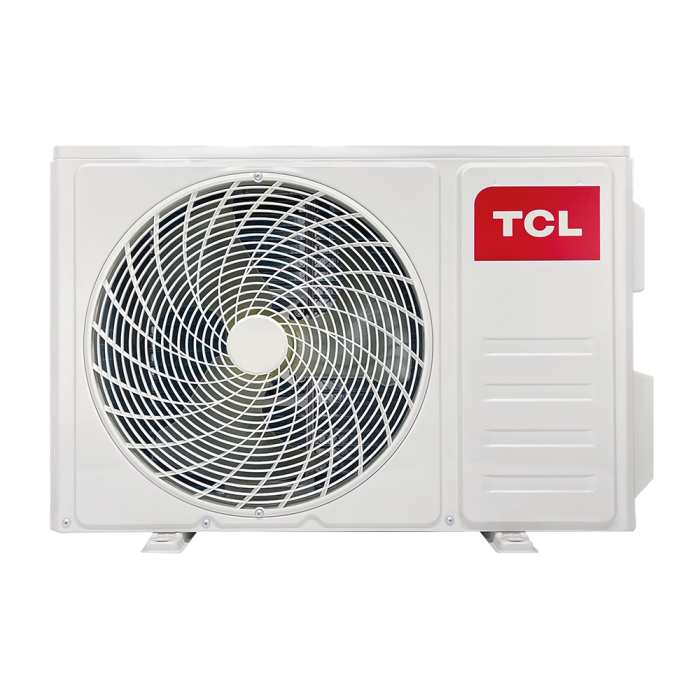 Кондиционер TCL Elite ART 