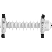 Zanussi Casa ZOH/CS-11W 2897200