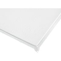 Ballu BIH-S2-0.3 1542796