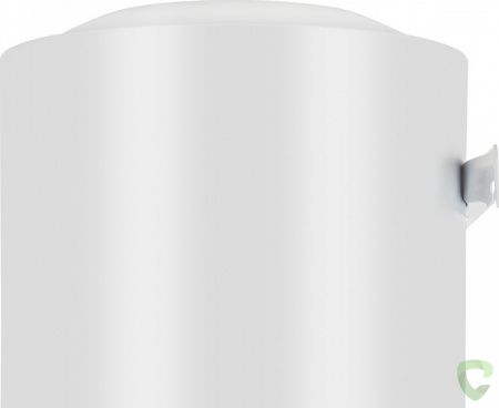 Накопительный электрический водонагреватель Thermex Eterna 30 V Slim
