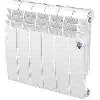 Royal Thermo BiLiner 350 Bianco Traffico (6 секций)