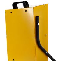 Ballu BIH-LM-1.5 1591787