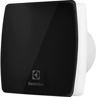 Electrolux Glass EAFG-120 (черный)