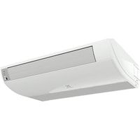 Electrolux EACU-36H/UP3-DC/N8 8318419