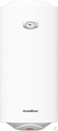 Накопительный электрический водонагреватель Garanterm Origin 100 V