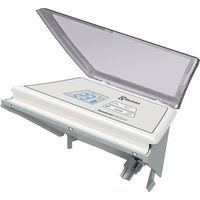 Electrolux Rapid ECH/R-1500 T 2239135