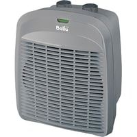 Ballu BFH/S-12 2802822