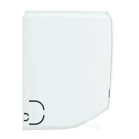 Кондиционер Royal Clima GRIDA 