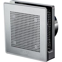 Vortice ME 100/4" LL T (серебристый металлик)