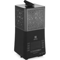 Electrolux EHU-3810D