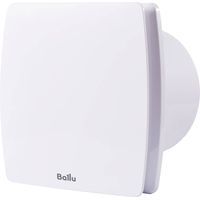 Ballu BAF-SL 150