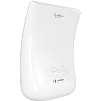 Timberk TAP FL70 SF (W)