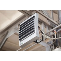 Ballu BHP-W2-40-S 2417196