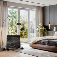 Electrolux ECH/BMI-1500 Brilliant Marble 5466355