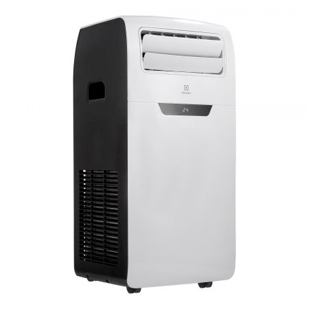 Кондиционер мобильный ELECTROLUX EACM-07 FM/N3 13760