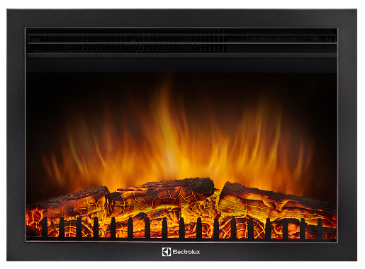 Электрокамин Electrolux EFP/P 2520LS