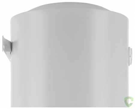 Накопительный электрический водонагреватель Thermex ERS 100 V Silverheat