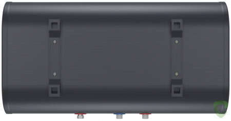 Накопительный электрический водонагреватель Thermex ID 100 H (pro) Wi-Fi