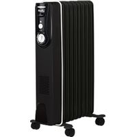 Ballu BOH/MD-09BBN 1069462