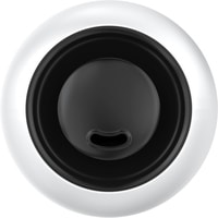 Royal Clima Riva RUH-RV300/8.0E-WT