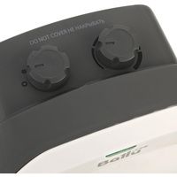 Ballu BFH/S-10 1083688