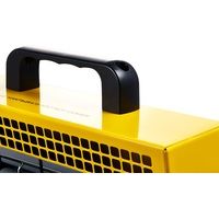 Ballu BIH-LM-1.5-S 2328423