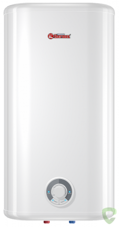 Накопительный электрический водонагреватель Thermex Ceramik 50 V