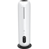 Royal Clima Riva RUH-RV300/8.0E-WT