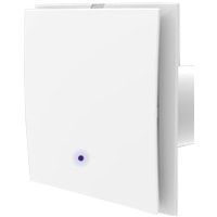 Tecnosystemi Pico HP2 80 WI