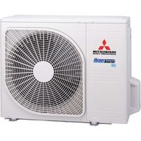 Mitsubishi Heavy Industries SRF35ZS-W/SRC35ZS-W2 4615916