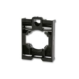 Адаптер для крепления задних контактов EATON (до 3х3шт.) и держателей ламп Titan M22-А