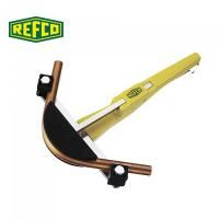 Трубогиб наборный Refco TELL-7