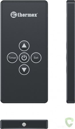 Накопительный электрический водонагреватель Thermex ID 50 H (pro) Wi-Fi