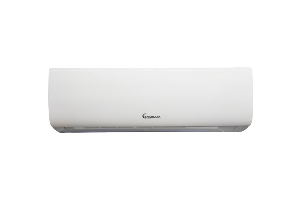 Кондиционер Tadilux Titan 