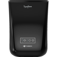 Timberk TAP FL70 SF (BL)