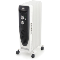 Ballu BOH/TB-07FH 1575783