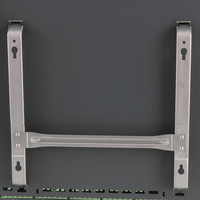 Electrolux ECH/AG2-1500 MF 172124