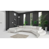 Vortice Micro 100 I T