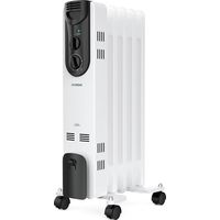 Hyundai Alpha H-HO-22-05-UI3349 7198872