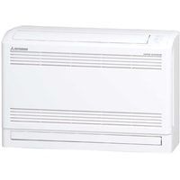 Mitsubishi Heavy Industries SRF35ZS-W/SRC35ZS-W2 4615916