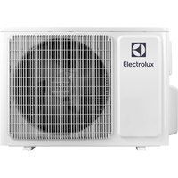 Electrolux EACO/I-18 FMI-2/N8_ERP 6950157