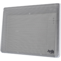 Ballu Apollo Infrared BIHP/A-1500 9183490