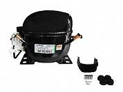 Компрессор Embraco Aspera NEK2121GK встроенных морозильников 120 л