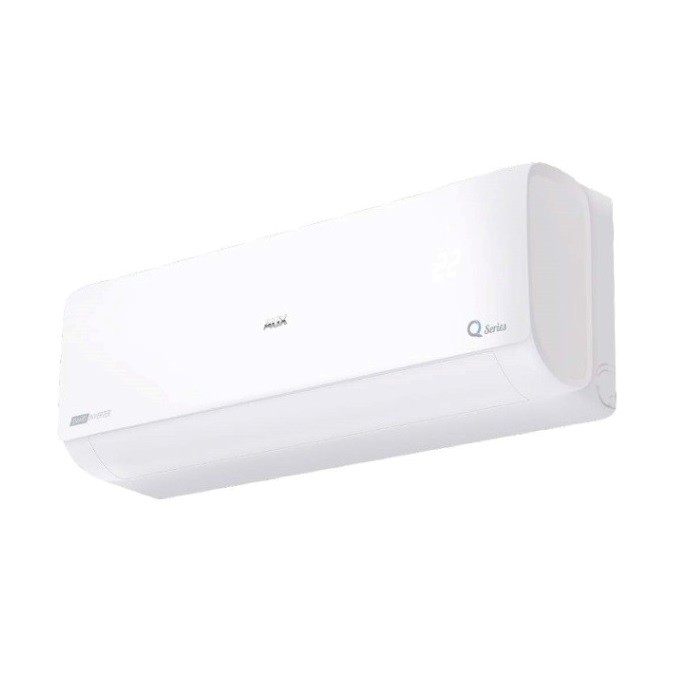 Кондиционер Aux Series Q Smart Inverter 