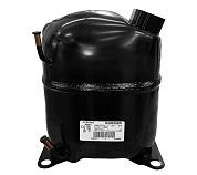 Компрессор Embraco Aspera NJ9226GK