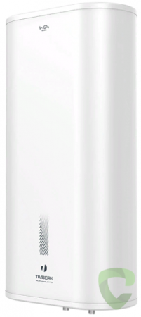 Накопительный электрический водонагреватель Timberk SWH RS7 30 V