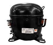 Компрессор Embraco Aspera NT2210GK морозильного ларя 1000 л