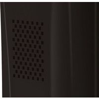 Ballu Classic black BOH/CL-05BRN 1000 171769