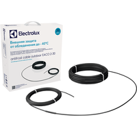Electrolux Antifrost Cable Outdoor EACO 2-30-1700