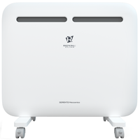 Royal Clima Sorento Meccanico REC-S1000M 2801277